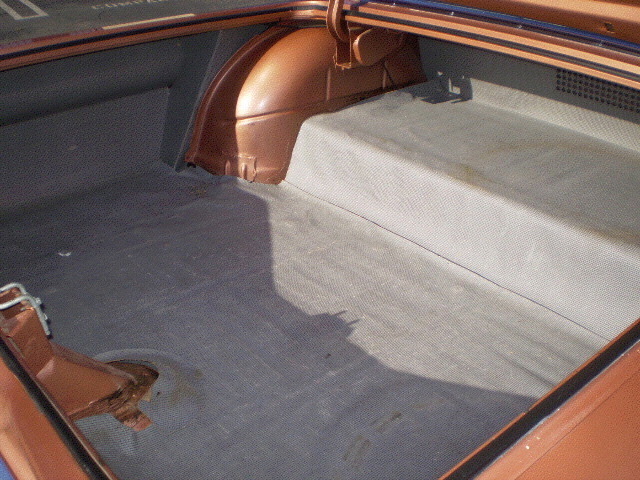 1960 Impala 2dr HT copper 49k miles 59.jpg